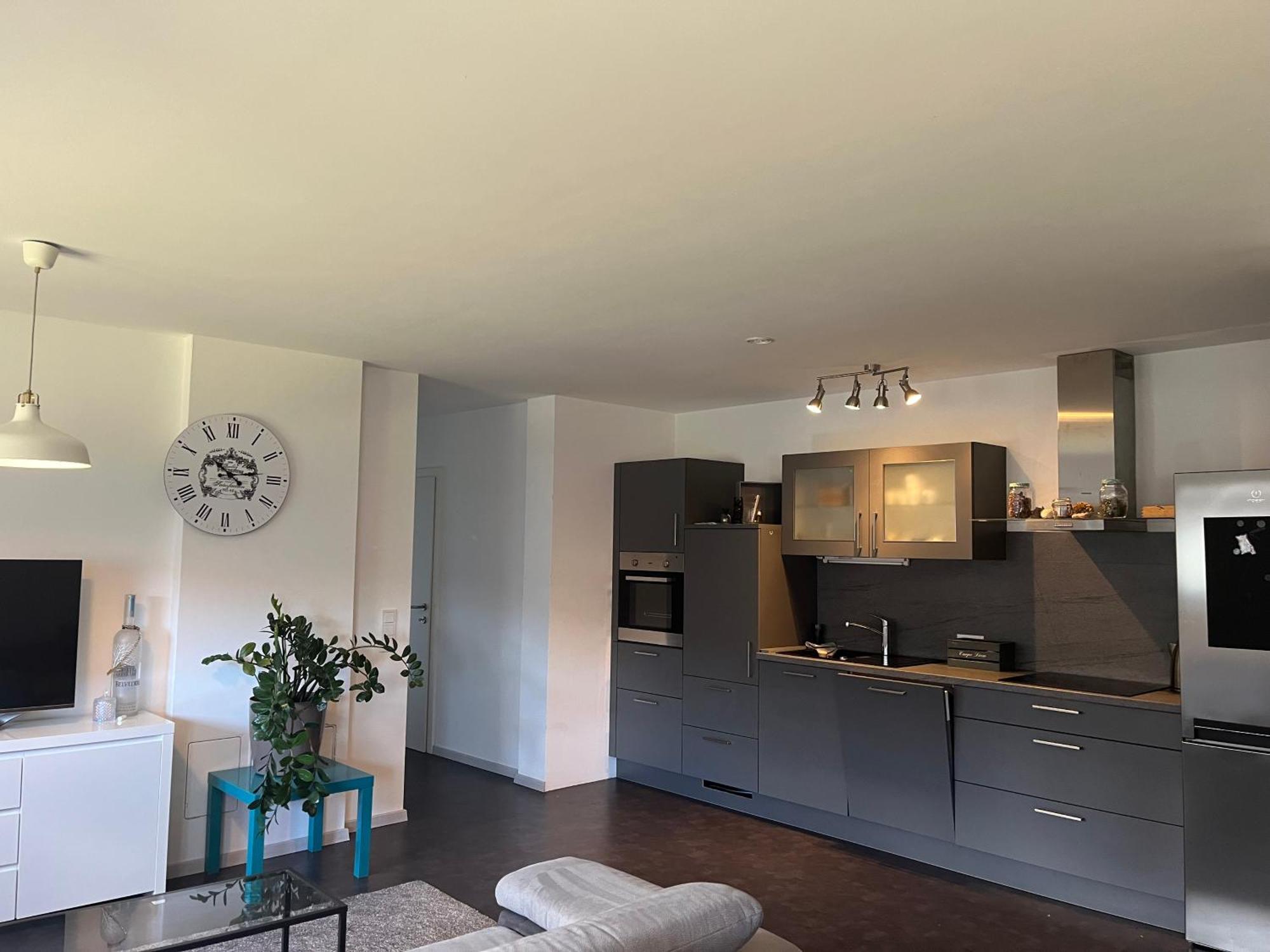 Apartment Bergliebe Malta Eksteriør billede
