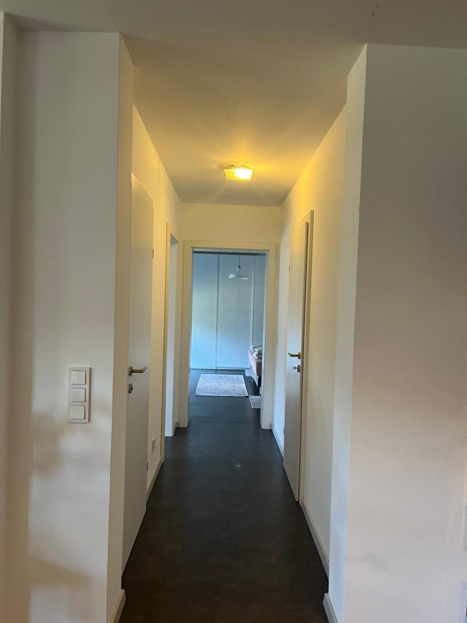 Apartment Bergliebe Malta Eksteriør billede