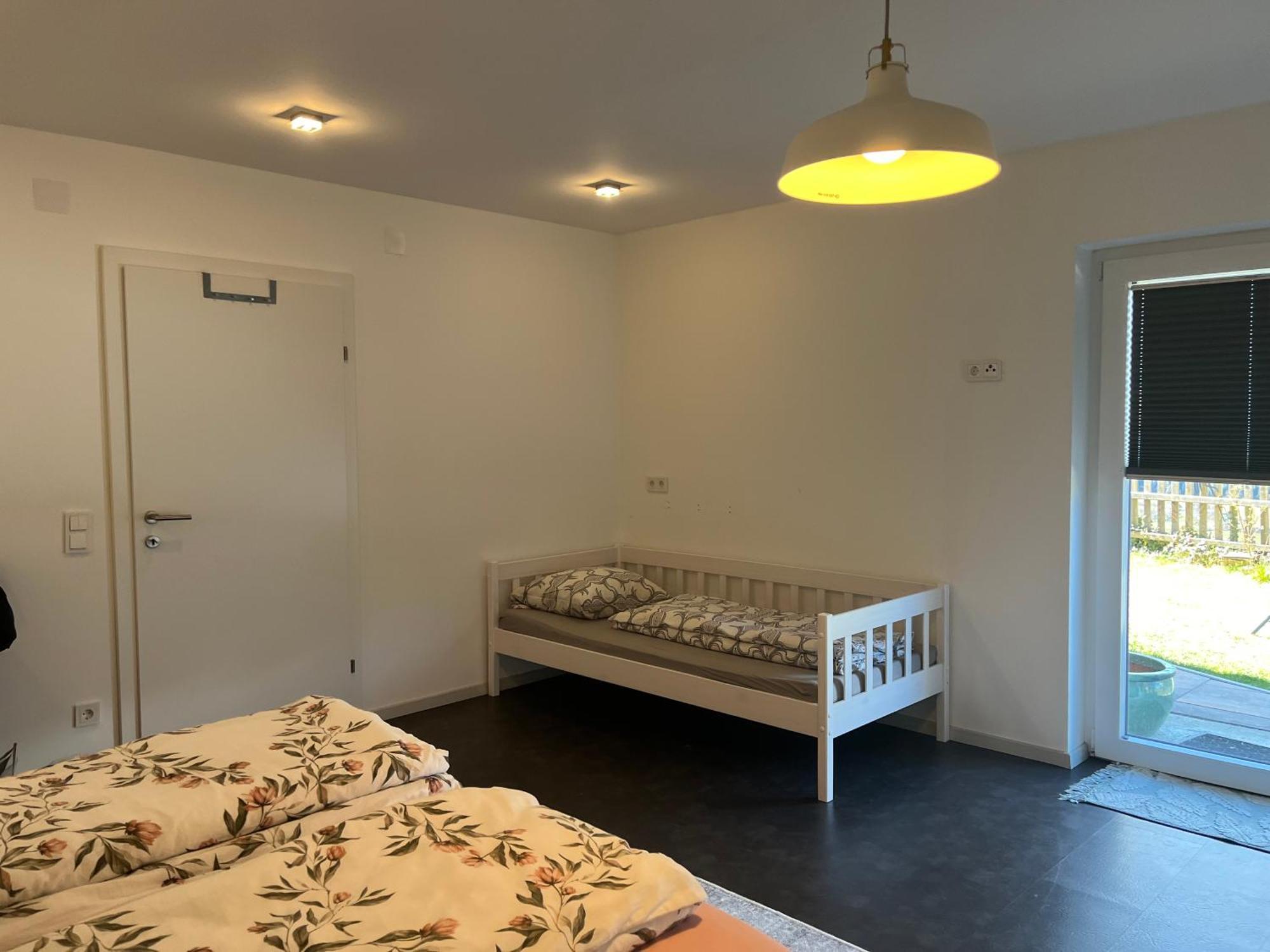 Apartment Bergliebe Malta Eksteriør billede